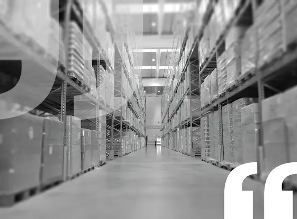 blog sull'ottimizzazione di magazzino passo passo