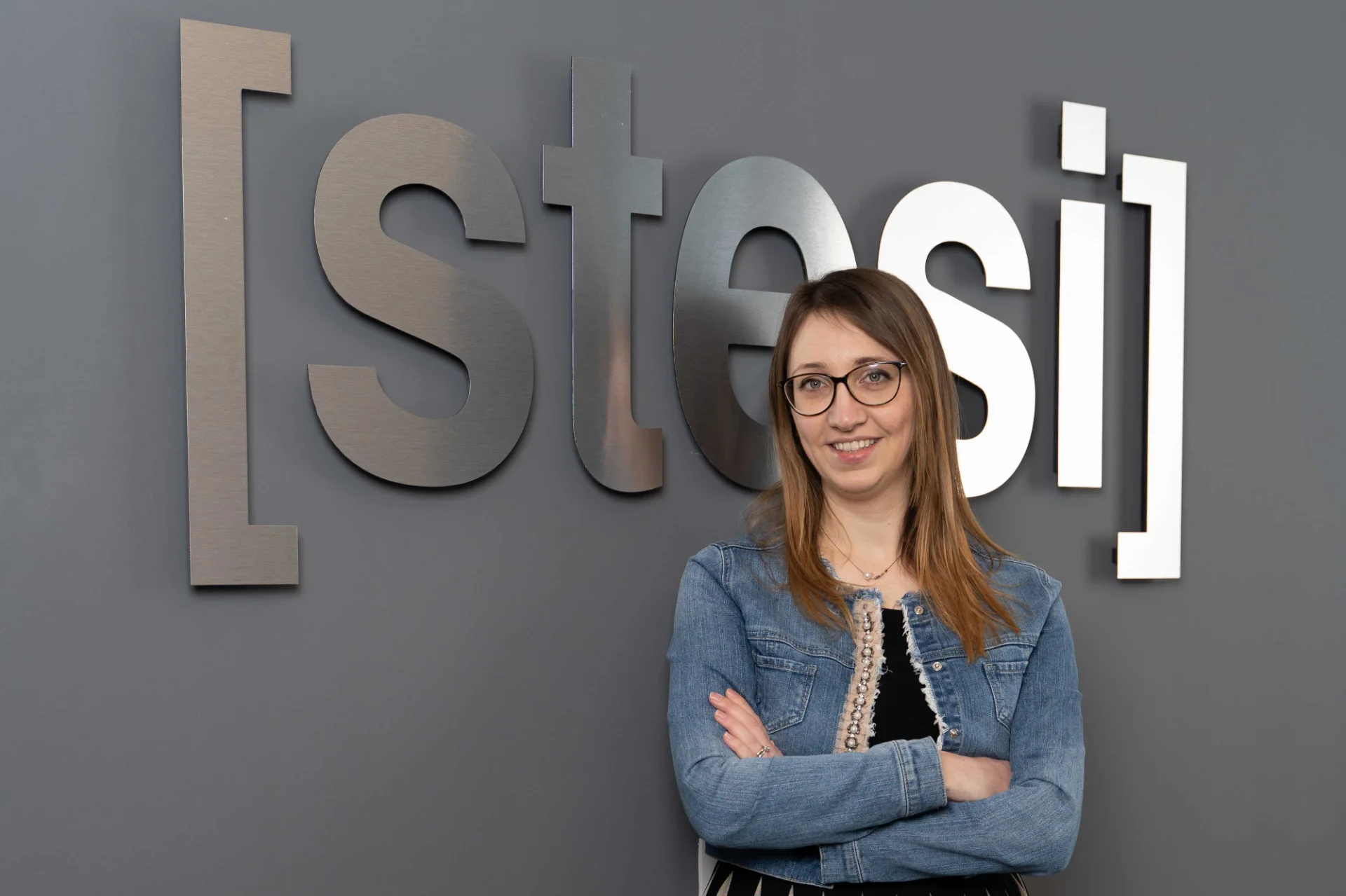 Alessandra Della Libera