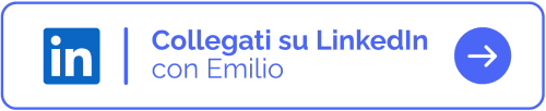 Clicca per collegarti su Linkedin con Emilio Collot