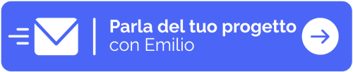 clicca per mandare una mail a Emilio Collot