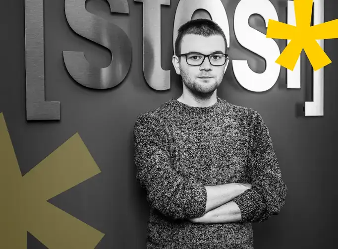 Foto di Nicola Da Re in Stesi