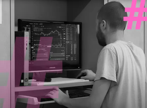 Blog sulla gestione dei picchi stagionali in magazzino