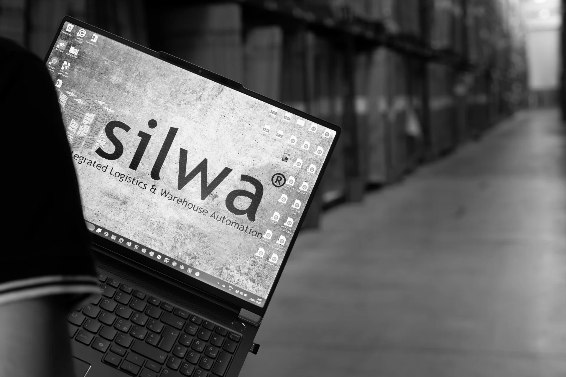 Supply Chain Execution System (SCES): cosa sono, funzionalità chiave e vantaggi per la logistica moderna