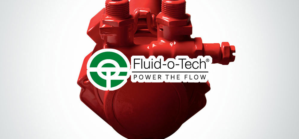 Fluid-o-tech