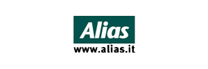 Alias