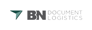 BN Document Logistics