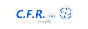 C.F.R.