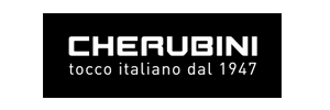 Cherubini