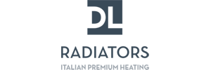 DL Radiators