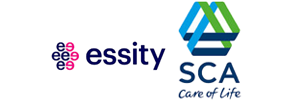 SCA – Essity