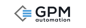 GPM Automation