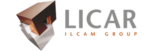 Licar