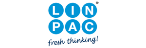 Linpac