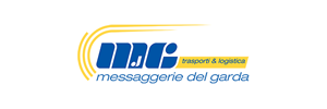 Messaggerie del Garda