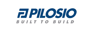 Pilosio