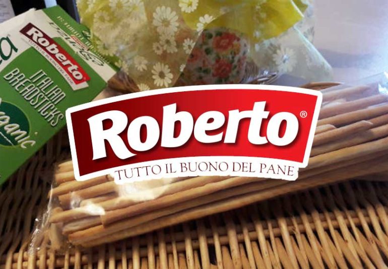 Roberto Industria Alimentare