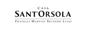 Sant’Orsola – Fl.lli Martini