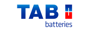 TAB