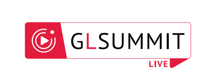 On May 28th we will participate in the GLOBAL SUMMIT LOGISTICS & SUPPLY CHAIN LIVE EDITION