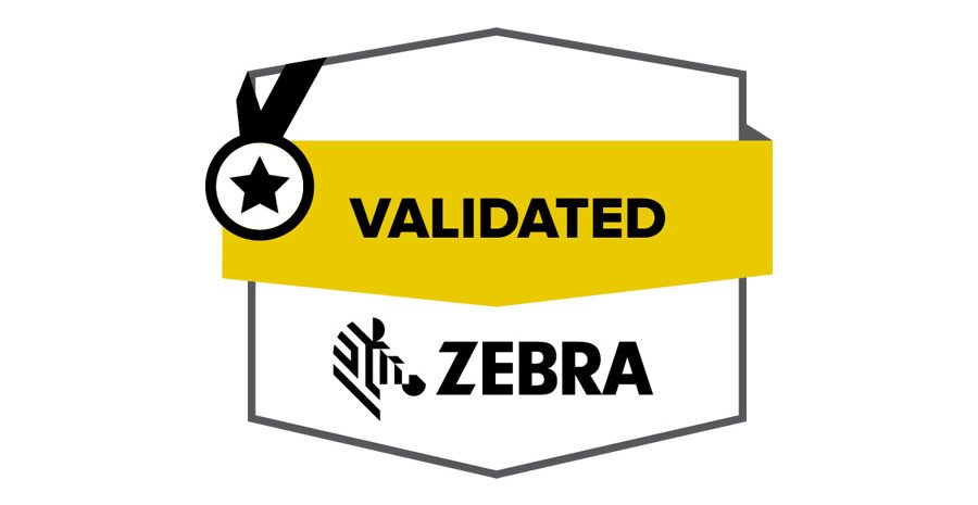 Silwa Mobile Got Zebra Validated Certification For Android Devices