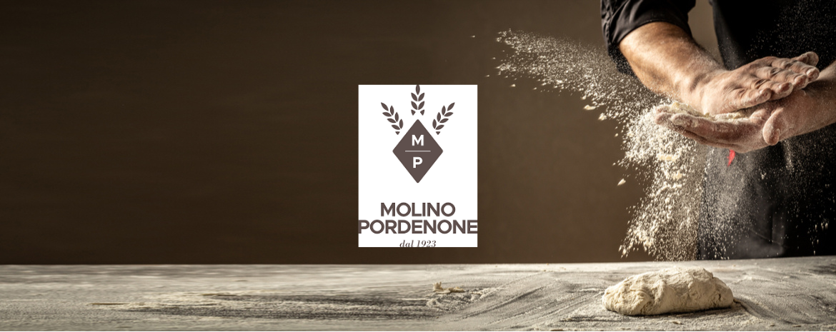 Go-Live Molino Pordenone