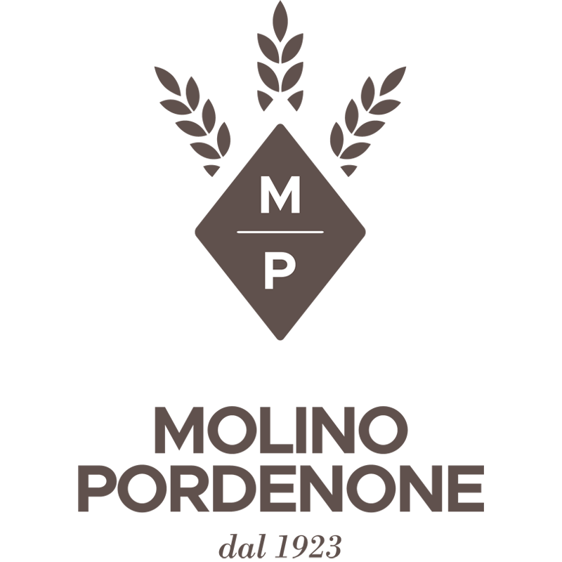 Molino Pordenone