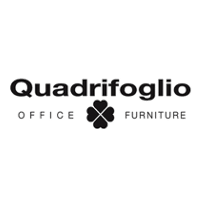 Quadrifoglio