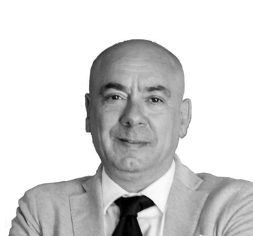 Stefano Cudicio