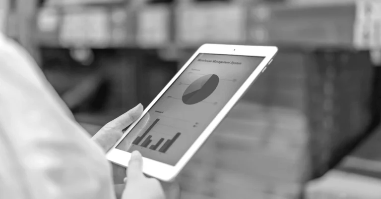 Software WMS: cosa sono e come scegliere il giusto Warehouse Management System