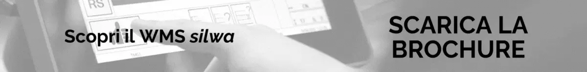 scarica la brochure del WMS di Stesi