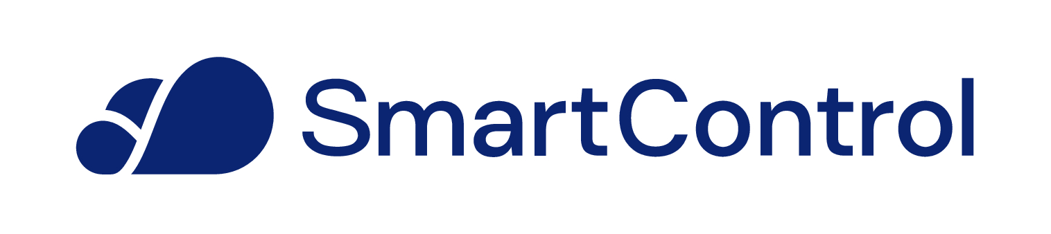 Smartcontrol