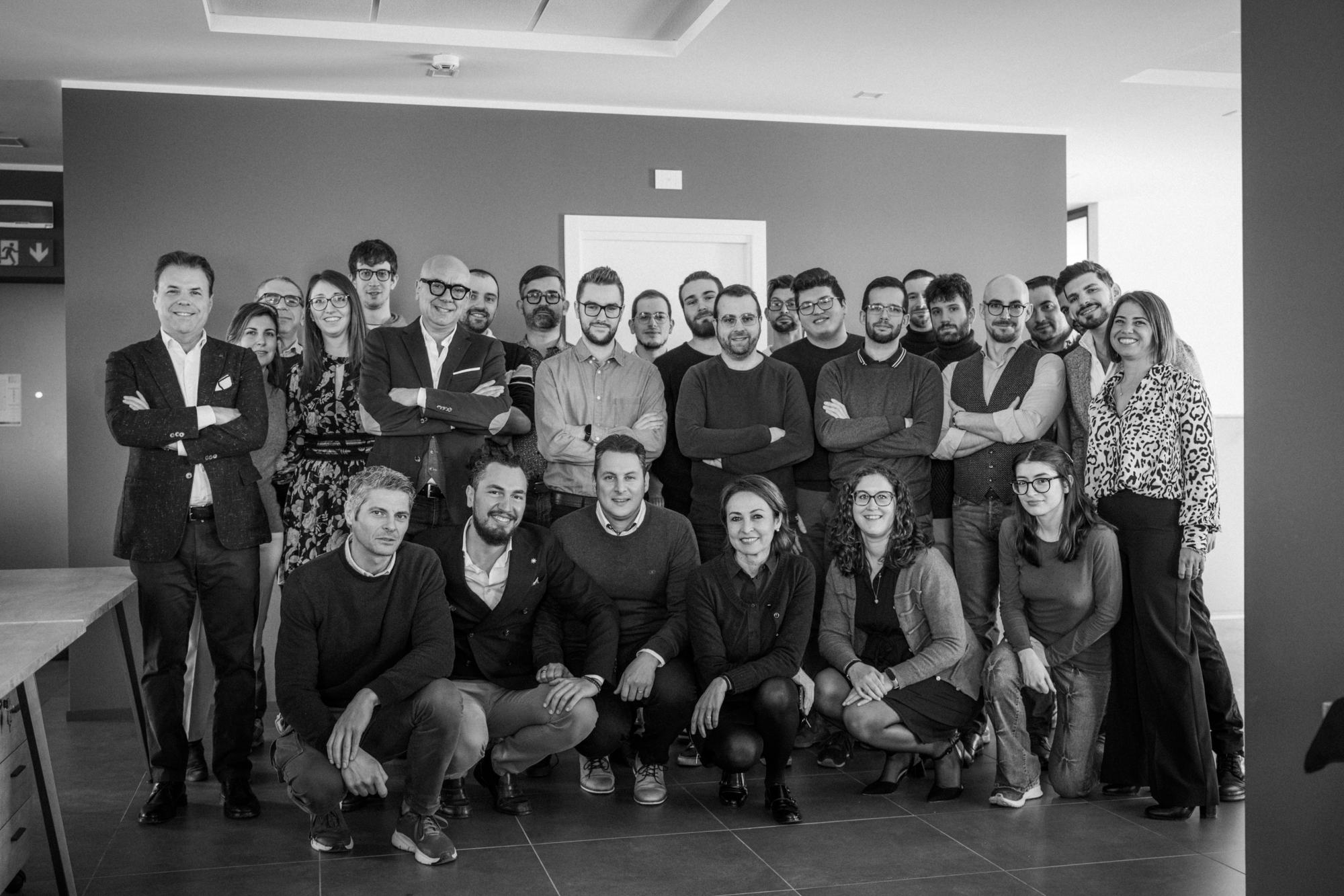TEAM