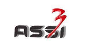 Assi 3