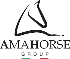 AmaHorse Group