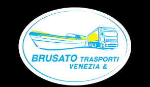 Brusato Trasporti