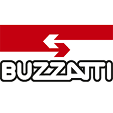 Buzzatti