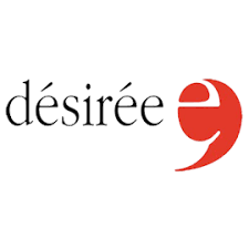 Desirèe