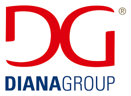 Diana Group