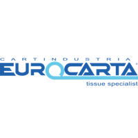 Eurocarta