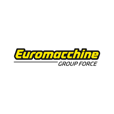 Euromacchine