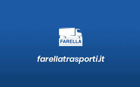 Farella