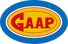 GAAP