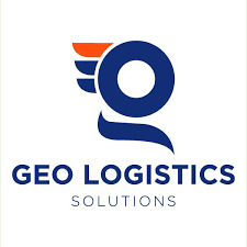 Geo Logistics