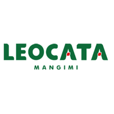 Leocata