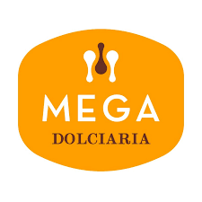 Mega Dolciaria