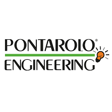 Pontarolo