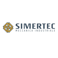 Simertec