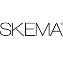 Skema