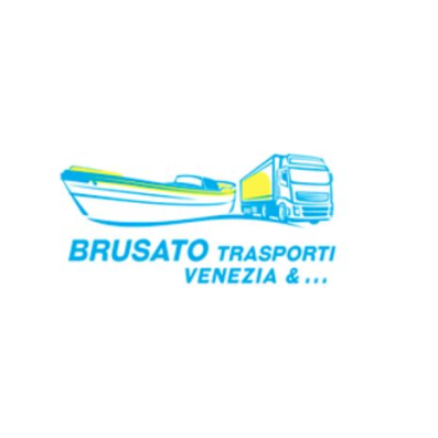 Brusato Trasporti