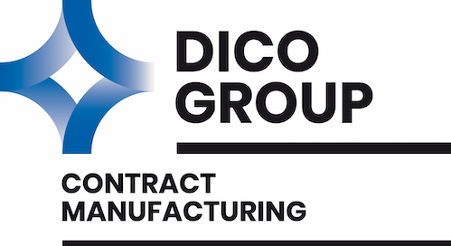 Dico Group